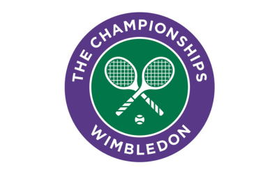 Wimbledon
