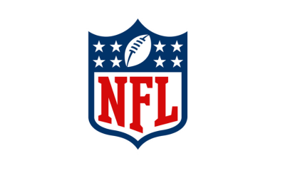Logo NFL