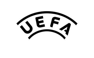 Uefa